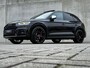 Audi SQ5 3.0TFSI V6 354pk Quattro Q5 Competition S-Line Black Edition! Pano|Virtual|B&O|Magnetic|S-Kuipstoelen|HD Matrix|Carbon|RS