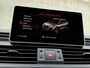 Audi SQ5 3.0TFSI V6 354pk Quattro Q5 Competition S-Line Black Edition! Pano|Virtual|B&O|Magnetic|S-Kuipstoelen|HD Matrix|Carbon|RS
