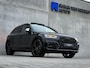 Audi SQ5 3.0TFSI V6 354pk Quattro Q5 Competition S-Line Black Edition! Pano|Virtual|B&O|Magnetic|S-Kuipstoelen|HD Matrix|Carbon|RS