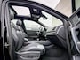 Audi SQ5 3.0TFSI V6 354pk Quattro Q5 Competition S-Line Black Edition! Pano|Virtual|B&O|Magnetic|S-Kuipstoelen|HD Matrix|Carbon|RS