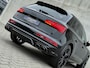 Audi SQ5 3.0TFSI V6 354pk Quattro Q5 Competition S-Line Black Edition! Pano|Virtual|B&O|Magnetic|S-Kuipstoelen|HD Matrix|Carbon|RS