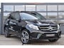 Mercedes-Benz GLE 500 e 4MATIC 449 Pk AMG Pano Soft-Close Trekhaak 360 Camera Distronic