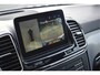 Mercedes-Benz GLE 500 e 4MATIC 449 Pk AMG Pano Soft-Close Trekhaak 360 Camera Distronic
