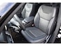 Mercedes-Benz GLE 500 e 4MATIC 449 Pk AMG Pano Soft-Close Trekhaak 360 Camera Distronic