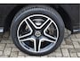 Mercedes-Benz GLE 500 e 4MATIC 449 Pk AMG Pano Soft-Close Trekhaak 360 Camera Distronic