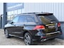 Mercedes-Benz GLE 500 e 4MATIC 449 Pk AMG Pano Soft-Close Trekhaak 360 Camera Distronic