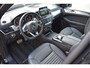 Mercedes-Benz GLE 500 e 4MATIC 449 Pk AMG Pano Soft-Close Trekhaak 360 Camera Distronic