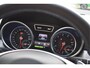 Mercedes-Benz GLE 500 e 4MATIC 449 Pk AMG Pano Soft-Close Trekhaak 360 Camera Distronic