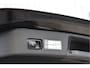 Mercedes-Benz GLE 500 e 4MATIC 449 Pk AMG Pano Soft-Close Trekhaak 360 Camera Distronic
