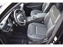 Mercedes-Benz GLE 500 e 4MATIC 449 Pk AMG Pano Soft-Close Trekhaak 360 Camera Distronic