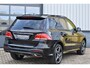 Mercedes-Benz GLE 500 e 4MATIC 449 Pk AMG Pano Soft-Close Trekhaak 360 Camera Distronic