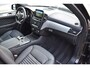 Mercedes-Benz GLE 500 e 4MATIC 449 Pk AMG Pano Soft-Close Trekhaak 360 Camera Distronic