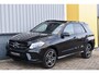 Mercedes-Benz GLE 500 e 4MATIC 449 Pk AMG Pano Soft-Close Trekhaak 360 Camera Distronic