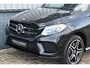 Mercedes-Benz GLE 500 e 4MATIC 449 Pk AMG Pano Soft-Close Trekhaak 360 Camera Distronic