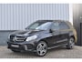 Mercedes-Benz GLE 500 e 4MATIC 449 Pk AMG Pano Soft-Close Trekhaak 360 Camera Distronic