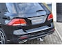 Mercedes-Benz GLE 500 e 4MATIC 449 Pk AMG Pano Soft-Close Trekhaak 360 Camera Distronic