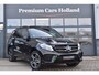 Mercedes-Benz GLE 500 e 4MATIC 449 Pk AMG Pano Soft-Close Trekhaak 360 Camera Distronic