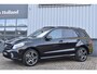 Mercedes-Benz GLE 500 e 4MATIC 449 Pk AMG Pano Soft-Close Trekhaak 360 Camera Distronic