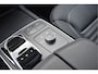 Mercedes-Benz GLE 500 e 4MATIC 449 Pk AMG Pano Soft-Close Trekhaak 360 Camera Distronic