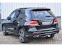Mercedes-Benz GLE 500 e 4MATIC 449 Pk AMG Pano Soft-Close Trekhaak 360 Camera Distronic