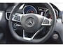 Mercedes-Benz GLE 500 e 4MATIC 449 Pk AMG Pano Soft-Close Trekhaak 360 Camera Distronic