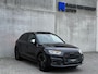 Audi Q5 3.0TFSI V6 354pk Quattro SQ5 Competition S-Line Black Edition! Pano|Virtual|B&O|Magnetic|S-Kuipstoelen|HD Matrix|Carbon|RS