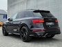 Audi Q5 3.0TFSI V6 354pk Quattro SQ5 Competition S-Line Black Edition! Pano|Virtual|B&O|Magnetic|S-Kuipstoelen|HD Matrix|Carbon|RS