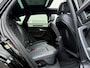 Audi Q5 3.0TFSI V6 354pk Quattro SQ5 Competition S-Line Black Edition! Pano|Virtual|B&O|Magnetic|S-Kuipstoelen|HD Matrix|Carbon|RS