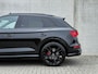 Audi Q5 3.0TFSI V6 354pk Quattro SQ5 Competition S-Line Black Edition! Pano|Virtual|B&O|Magnetic|S-Kuipstoelen|HD Matrix|Carbon|RS