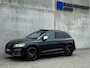 Audi Q5 3.0TFSI V6 354pk Quattro SQ5 Competition S-Line Black Edition! Pano|Virtual|B&O|Magnetic|S-Kuipstoelen|HD Matrix|Carbon|RS