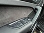 Audi Q5 3.0TFSI V6 354pk Quattro SQ5 Competition S-Line Black Edition! Pano|Virtual|B&O|Magnetic|S-Kuipstoelen|HD Matrix|Carbon|RS