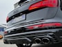 Audi Q5 3.0TFSI V6 354pk Quattro SQ5 Competition S-Line Black Edition! Pano|Virtual|B&O|Magnetic|S-Kuipstoelen|HD Matrix|Carbon|RS