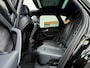 Audi Q5 3.0TFSI V6 354pk Quattro SQ5 Competition S-Line Black Edition! Pano|Virtual|B&O|Magnetic|S-Kuipstoelen|HD Matrix|Carbon|RS