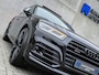 Audi Q5 3.0TFSI V6 354pk Quattro SQ5 Competition S-Line Black Edition! Pano|Virtual|B&O|Magnetic|S-Kuipstoelen|HD Matrix|Carbon|RS