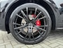 Audi Q5 3.0TFSI V6 354pk Quattro SQ5 Competition S-Line Black Edition! Pano|Virtual|B&O|Magnetic|S-Kuipstoelen|HD Matrix|Carbon|RS