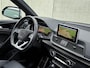 Audi Q5 3.0TFSI V6 354pk Quattro SQ5 Competition S-Line Black Edition! Pano|Virtual|B&O|Magnetic|S-Kuipstoelen|HD Matrix|Carbon|RS