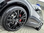 Audi Q5 3.0TFSI V6 354pk Quattro SQ5 Competition S-Line Black Edition! Pano|Virtual|B&O|Magnetic|S-Kuipstoelen|HD Matrix|Carbon|RS