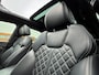Audi Q5 3.0TFSI V6 354pk Quattro SQ5 Competition S-Line Black Edition! Pano|Virtual|B&O|Magnetic|S-Kuipstoelen|HD Matrix|Carbon|RS