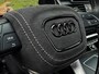 Audi Q5 3.0TFSI V6 354pk Quattro SQ5 Competition S-Line Black Edition! Pano|Virtual|B&O|Magnetic|S-Kuipstoelen|HD Matrix|Carbon|RS
