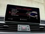 Audi Q5 3.0TFSI V6 354pk Quattro SQ5 Competition S-Line Black Edition! Pano|Virtual|B&O|Magnetic|S-Kuipstoelen|HD Matrix|Carbon|RS