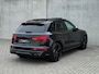 Audi Q5 3.0TFSI V6 354pk Quattro SQ5 Competition S-Line Black Edition! Pano|Virtual|B&O|Magnetic|S-Kuipstoelen|HD Matrix|Carbon|RS