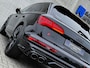 Audi Q5 3.0TFSI V6 354pk Quattro SQ5 Competition S-Line Black Edition! Pano|Virtual|B&O|Magnetic|S-Kuipstoelen|HD Matrix|Carbon|RS