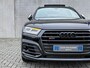 Audi Q5 3.0TFSI V6 354pk Quattro SQ5 Competition S-Line Black Edition! Pano|Virtual|B&O|Magnetic|S-Kuipstoelen|HD Matrix|Carbon|RS