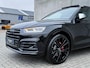Audi Q5 3.0TFSI V6 354pk Quattro SQ5 Competition S-Line Black Edition! Pano|Virtual|B&O|Magnetic|S-Kuipstoelen|HD Matrix|Carbon|RS