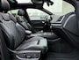 Audi Q5 3.0TFSI V6 354pk Quattro SQ5 Competition S-Line Black Edition! Pano|Virtual|B&O|Magnetic|S-Kuipstoelen|HD Matrix|Carbon|RS