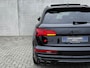 Audi Q5 3.0TFSI V6 354pk Quattro SQ5 Competition S-Line Black Edition! Pano|Virtual|B&O|Magnetic|S-Kuipstoelen|HD Matrix|Carbon|RS
