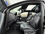 Audi Q5 3.0TFSI V6 354pk Quattro SQ5 Competition S-Line Black Edition! Pano|Virtual|B&O|Magnetic|S-Kuipstoelen|HD Matrix|Carbon|RS