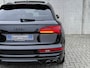 Audi Q5 3.0TFSI V6 354pk Quattro SQ5 Competition S-Line Black Edition! Pano|Virtual|B&O|Magnetic|S-Kuipstoelen|HD Matrix|Carbon|RS