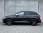Audi Q5 3.0TFSI V6 354pk Quattro SQ5 Competition S-Line Black Edition! Pano|Virtual|B&O|Magnetic|S-Kuipstoelen|HD Matrix|Carbon|RS