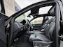 Audi Q5 3.0TFSI V6 354pk Quattro SQ5 Competition S-Line Black Edition! Pano|Virtual|B&O|Magnetic|S-Kuipstoelen|HD Matrix|Carbon|RS